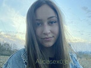 Aliciasex031