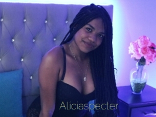 Aliciaspecter