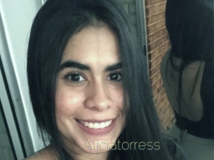 Aliciatorress