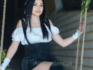 Aliciavalenciia