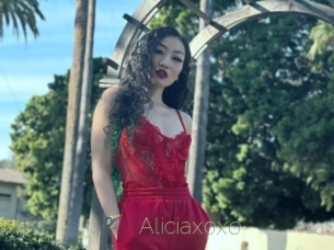 Aliciaxoxo