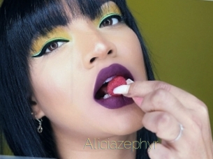 Aliciazephyr