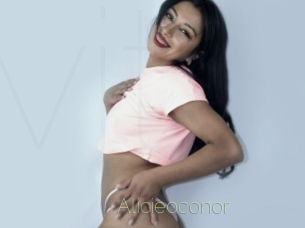 Alicieoconor