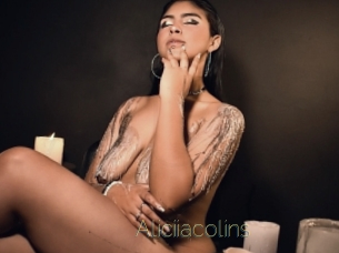 aliciiacolins Visio Tchats
