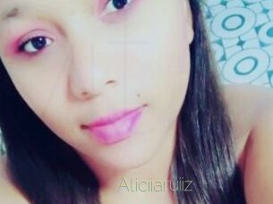 Aliciiaruiiz