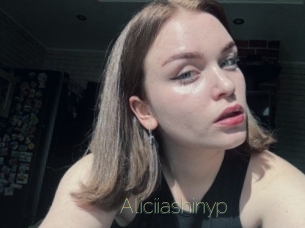 aliciiashinyp Visio Tchats