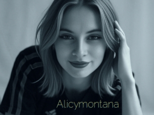 alicymontana Visio Tchats