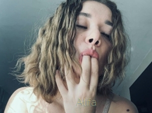 Alifa