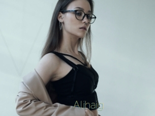 Alihaig