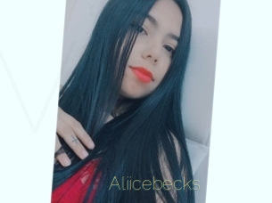 Aliicebecks