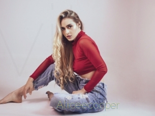 Aliiceecooper