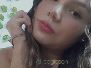 Aliicegibson