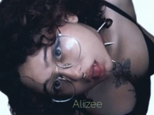 Aliizee
