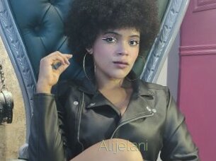 alijelani Visio Tchats