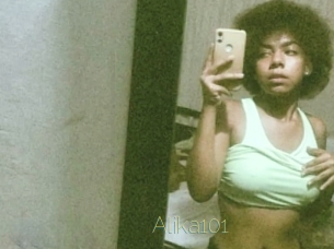 alika101 Visio Tchats