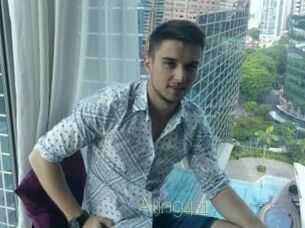 Alin9421