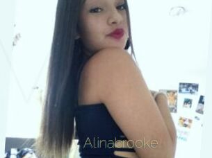Alinabrooke