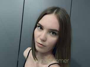 Alinaglimmer