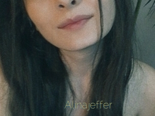 Alinajeffer