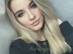 Alinalovely
