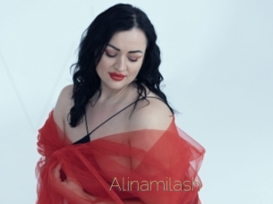alinamilash Visio Tchats