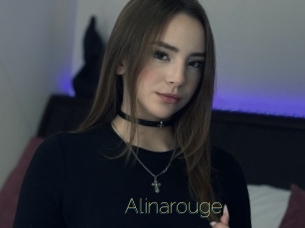 Alinarouge