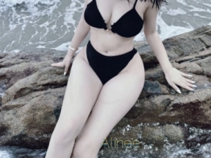 alinee Visio Tchats