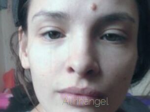 alirinangel Visio Tchats