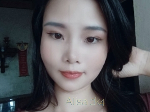 Alisa_2k4