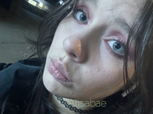 Alisabae