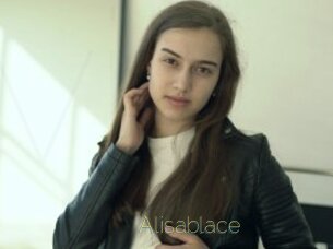 Alisablace