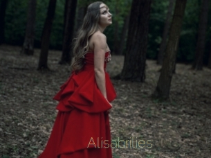 Alisabrilies