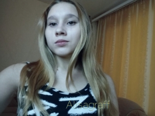 Alisagraff