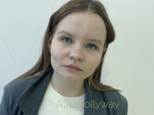 Alisahollyway