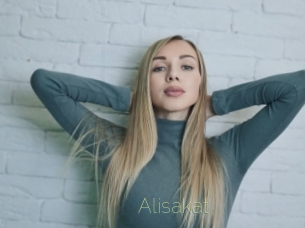 alisakat Visio Tchats