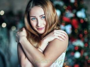 alisamarkes Visio Tchats