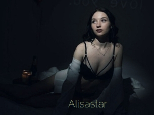 alisastar Visio Tchats