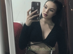 Alisawallace