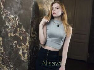 Alisawily
