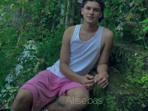 alisebas Visio Tchats