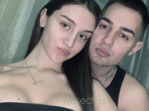 Alisechris