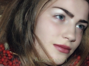 Aliseemoon