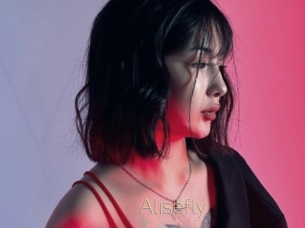 Alisefly