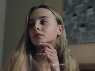 Aliselee
