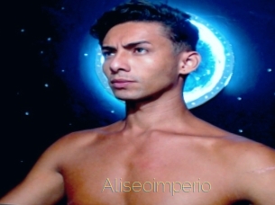 aliseoimperio Visio Tchats