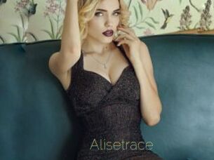 Alisetrace