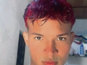 Alisha18