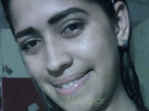 Alisha_gir