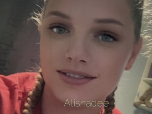 Alishadee