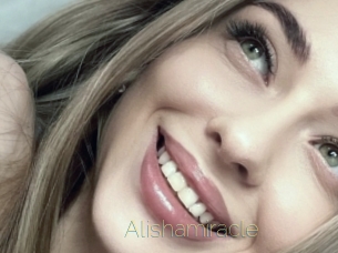 alishamiracle Visio Tchats